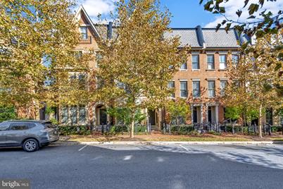 5223 Symphony Forest Lane - Photo 1