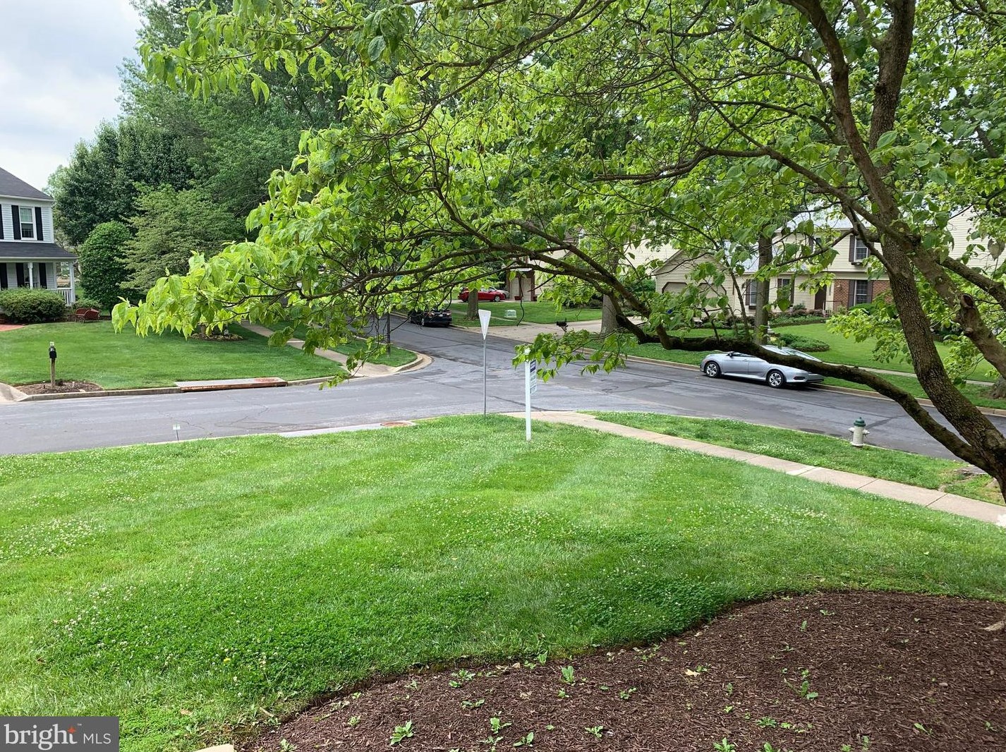 725 Milshire Ct, Silver Spring, MD 20905