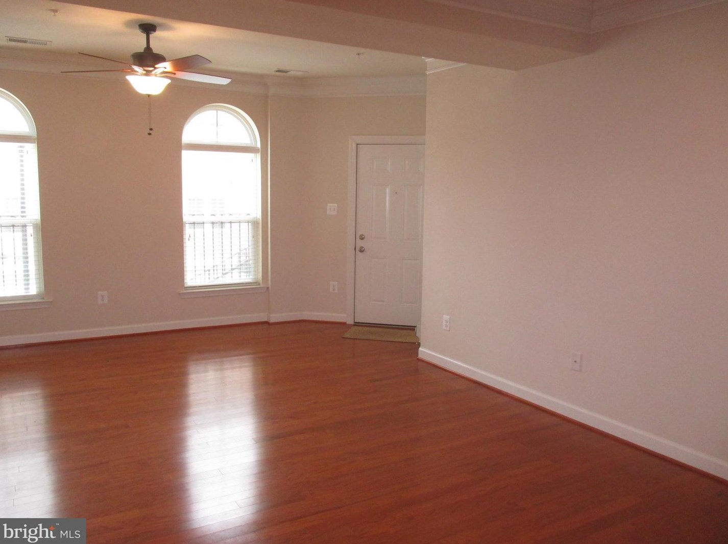 313 Community Center Ave, Gaithersburg, MD 20878