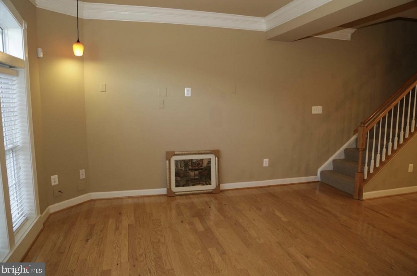 625 Kingfisher Ave, Gaithersburg, MD 20877-2917
