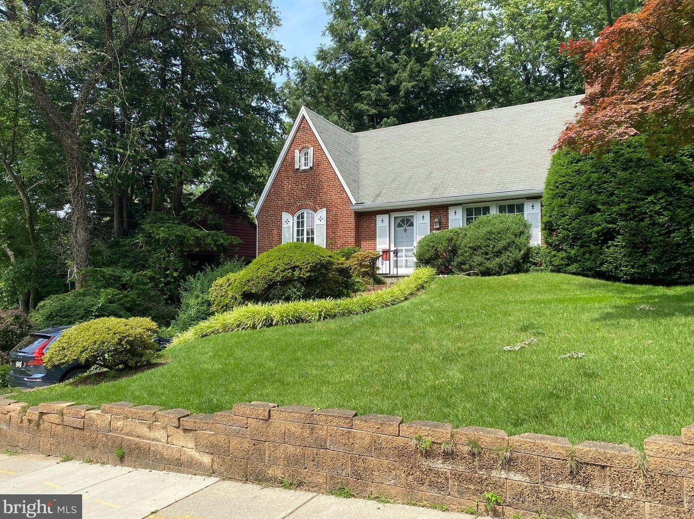 307 Dale Dr, Silver Spring, MD 20910