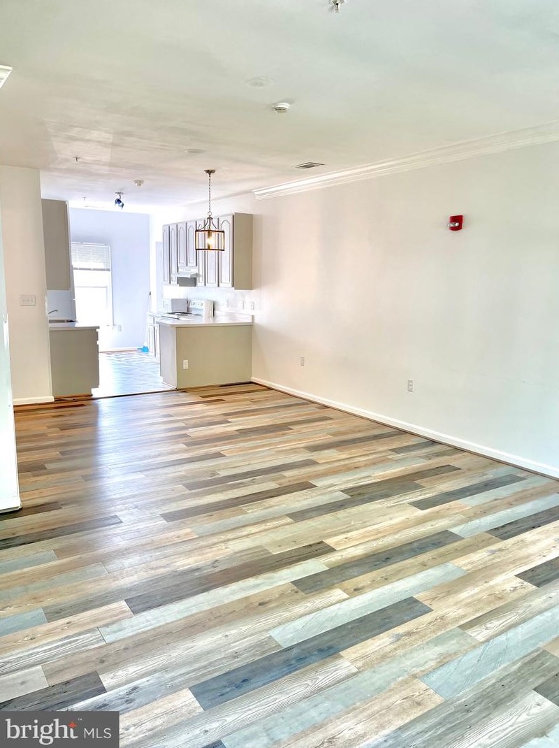 228 Main St #300, Gaithersburg, MD 20878