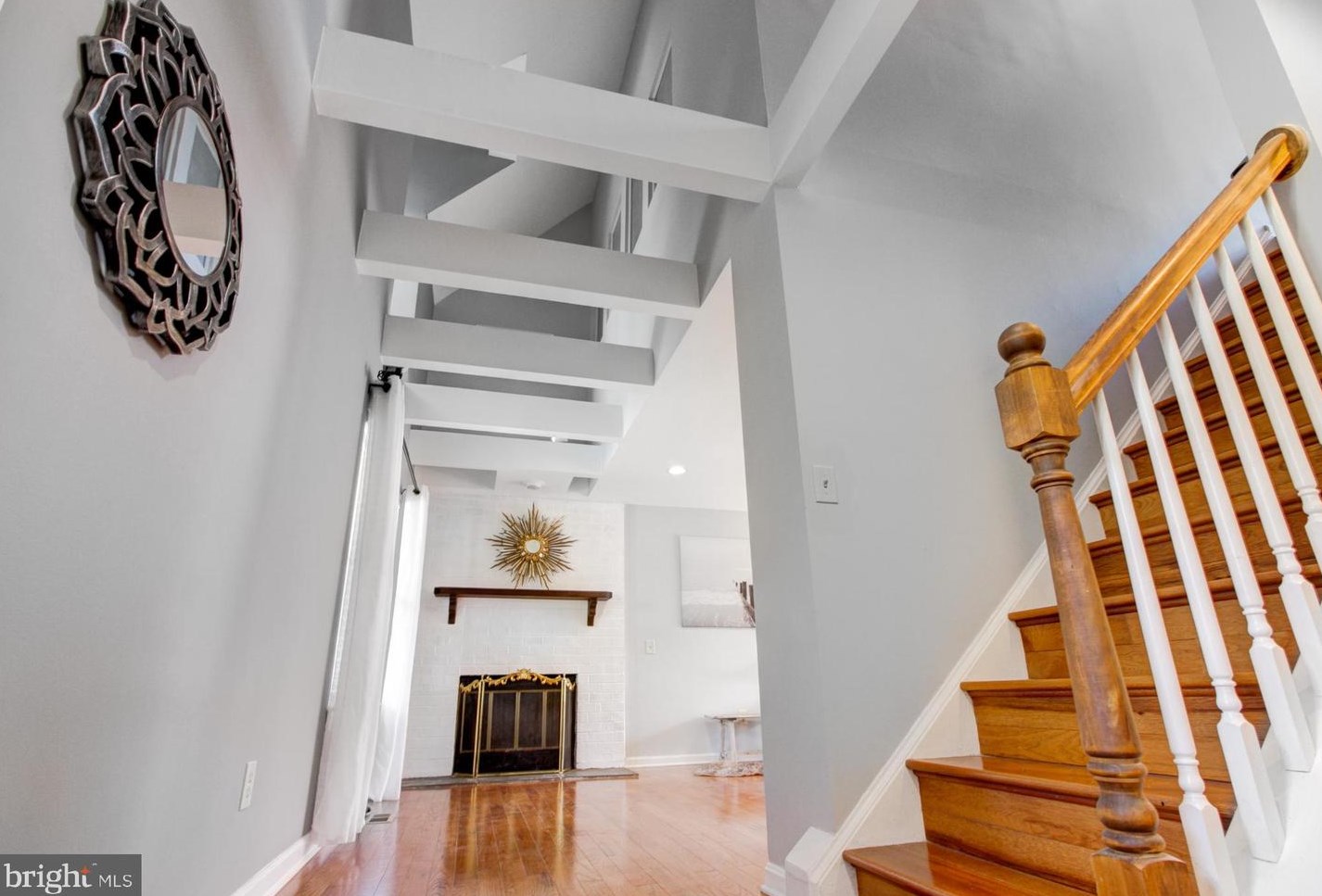 20403 Bloomingville Ct, Germantown, MD 20876-5606