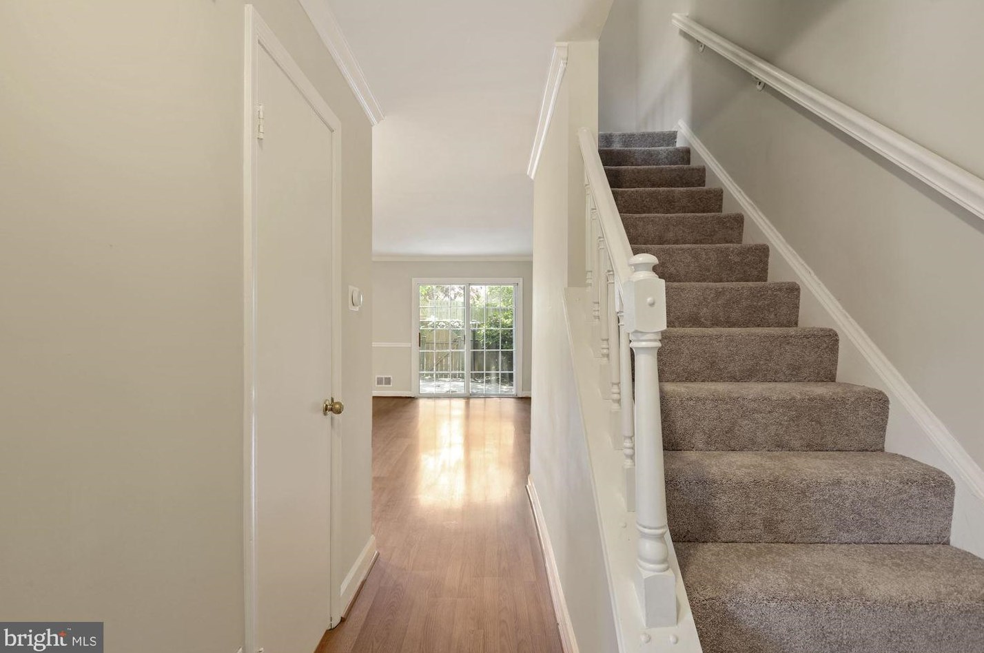 28 Hibiscus Ct, Gaithersburg, MD 20878-2824