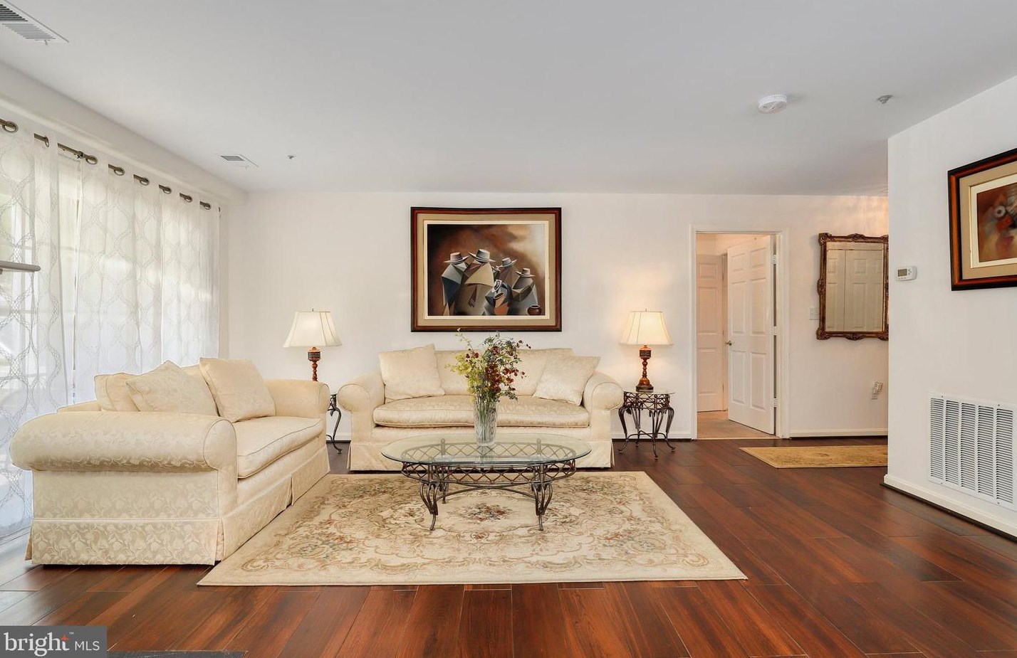 122 Kendrick Pl, Gaithersburg, MD 20878-5645