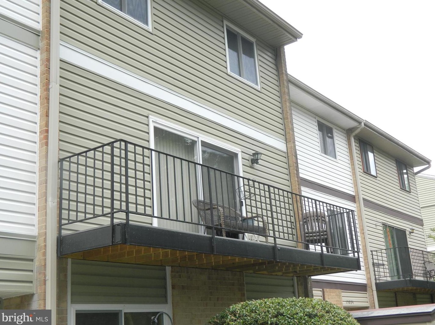 15024 Haslemere Ct #264-c, Silver Spring, MD 20906