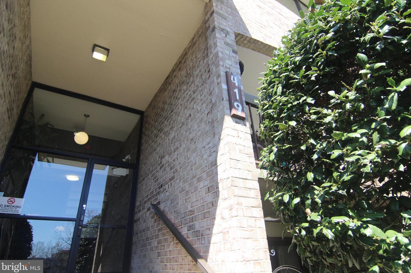 419 Christopher Ave #t3, Gaithersburg, MD 20879