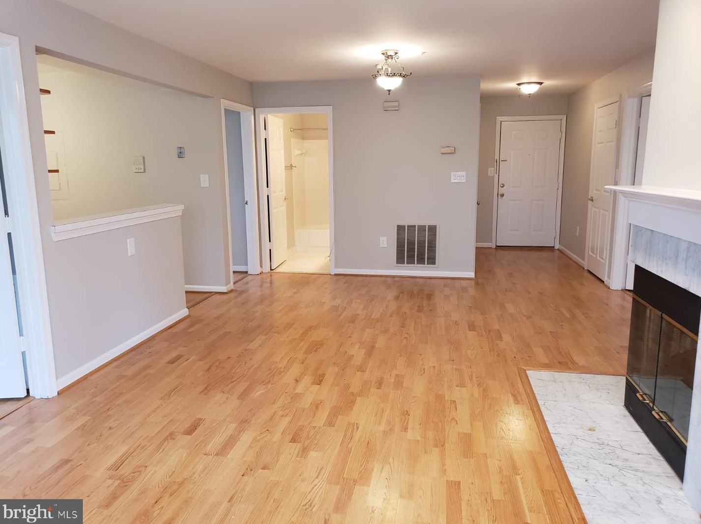 174 Kendrick Pl #18, Gaithersburg, MD 20878