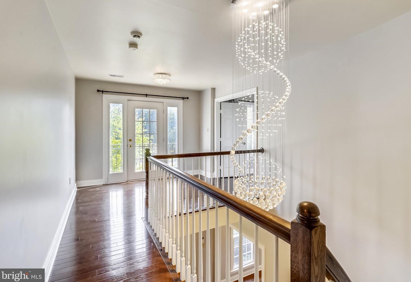 14406 Turkey Foot Rd, Gaithersburg MD 20878-3943 exterior