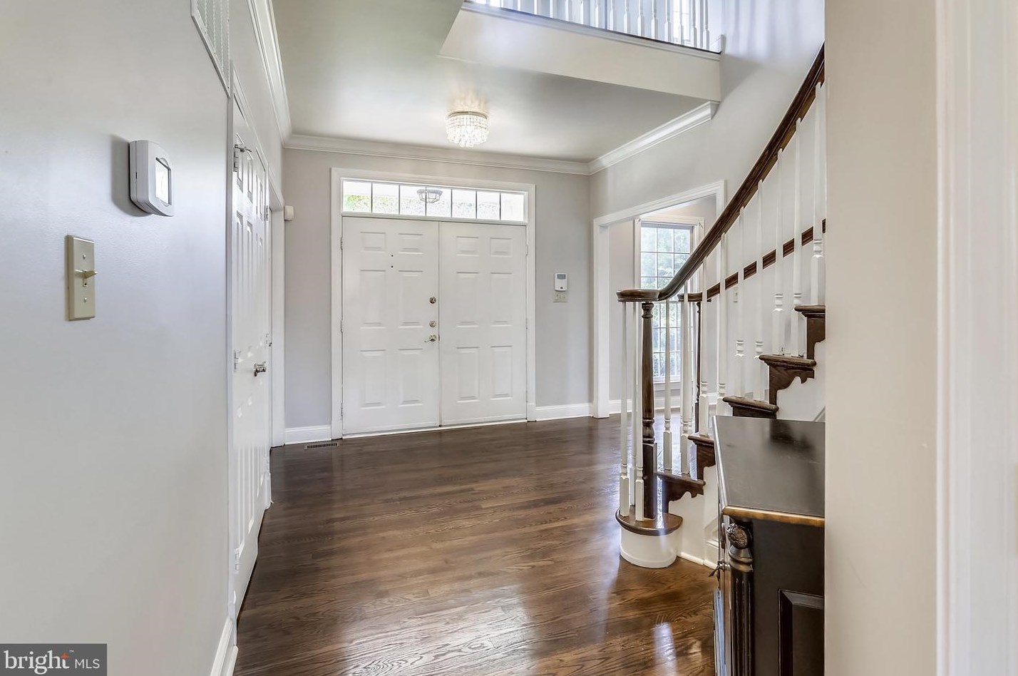 14406 Turkey Foot Rd, Gaithersburg, MD 20878-3946