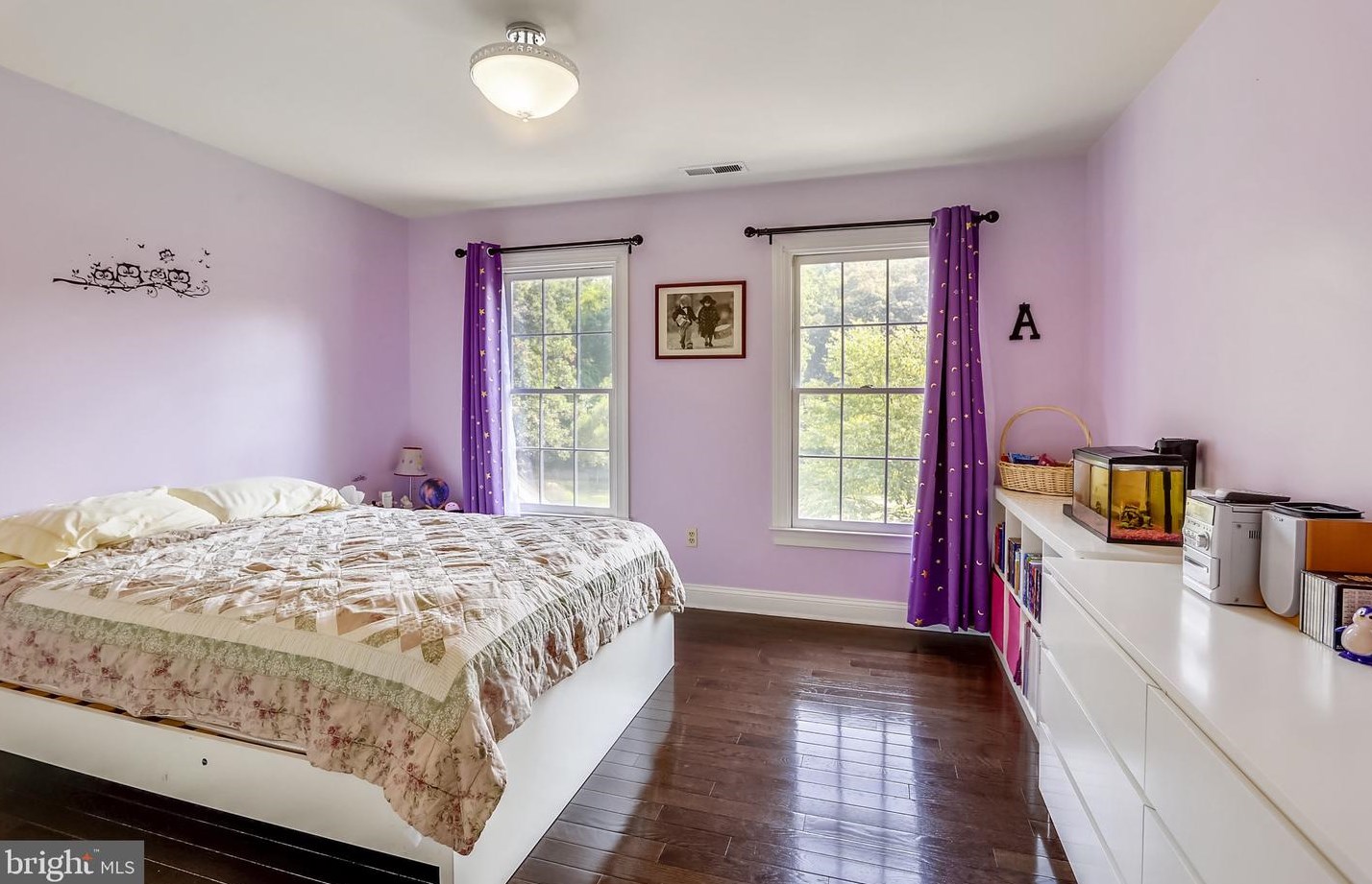 14406 Turkey Foot Rd, Gaithersburg MD 20878-3943 exterior