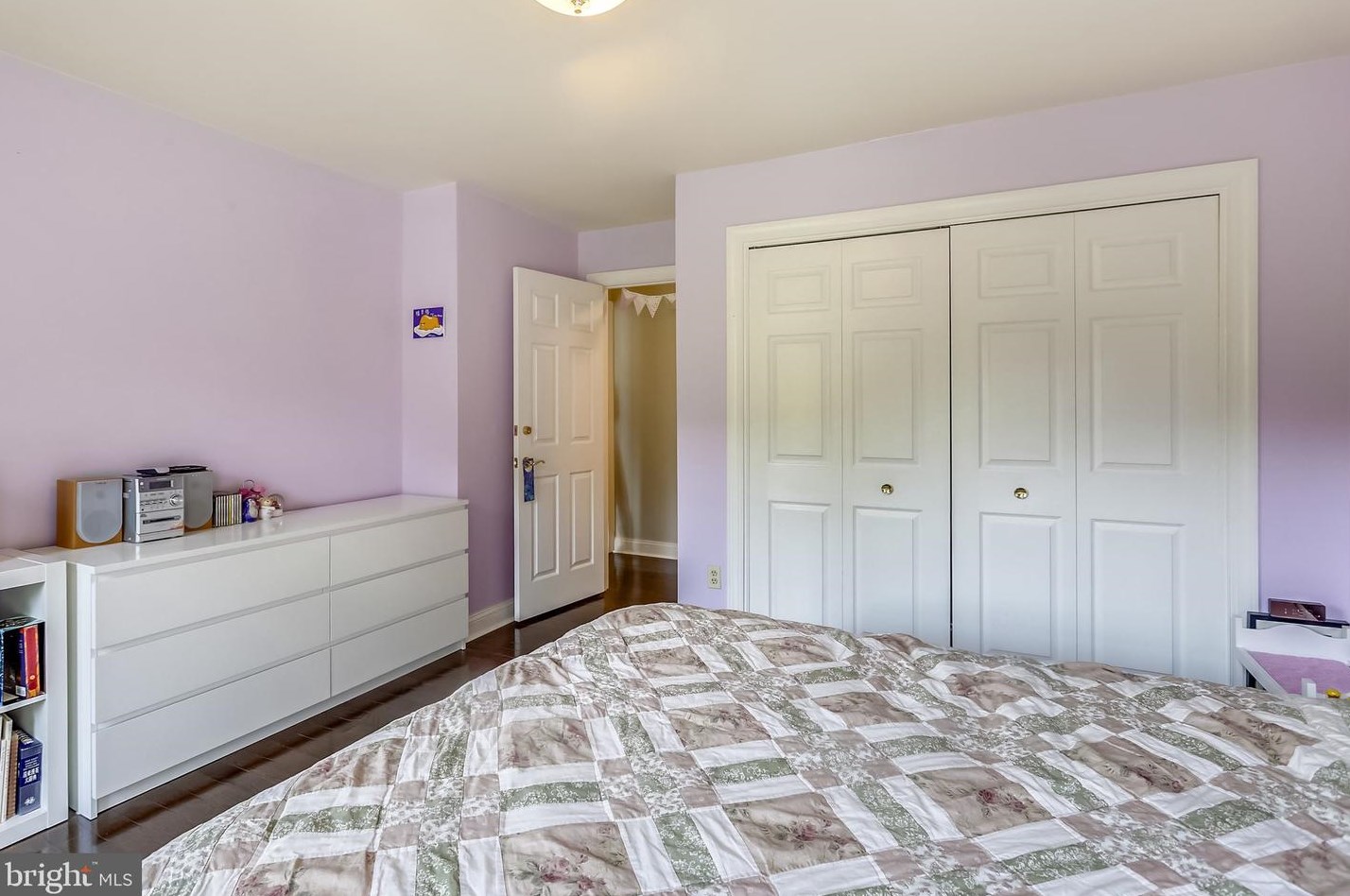 14406 Turkey Foot Rd, Gaithersburg MD 20878-3943 exterior