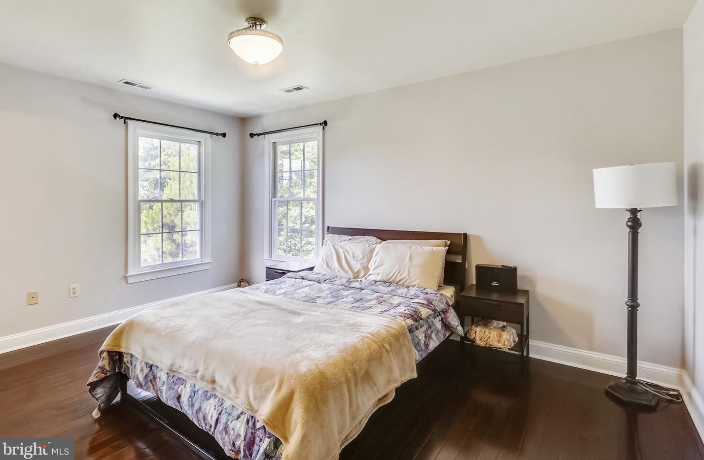 14406 Turkey Foot Rd, Gaithersburg MD 20878-3943 exterior