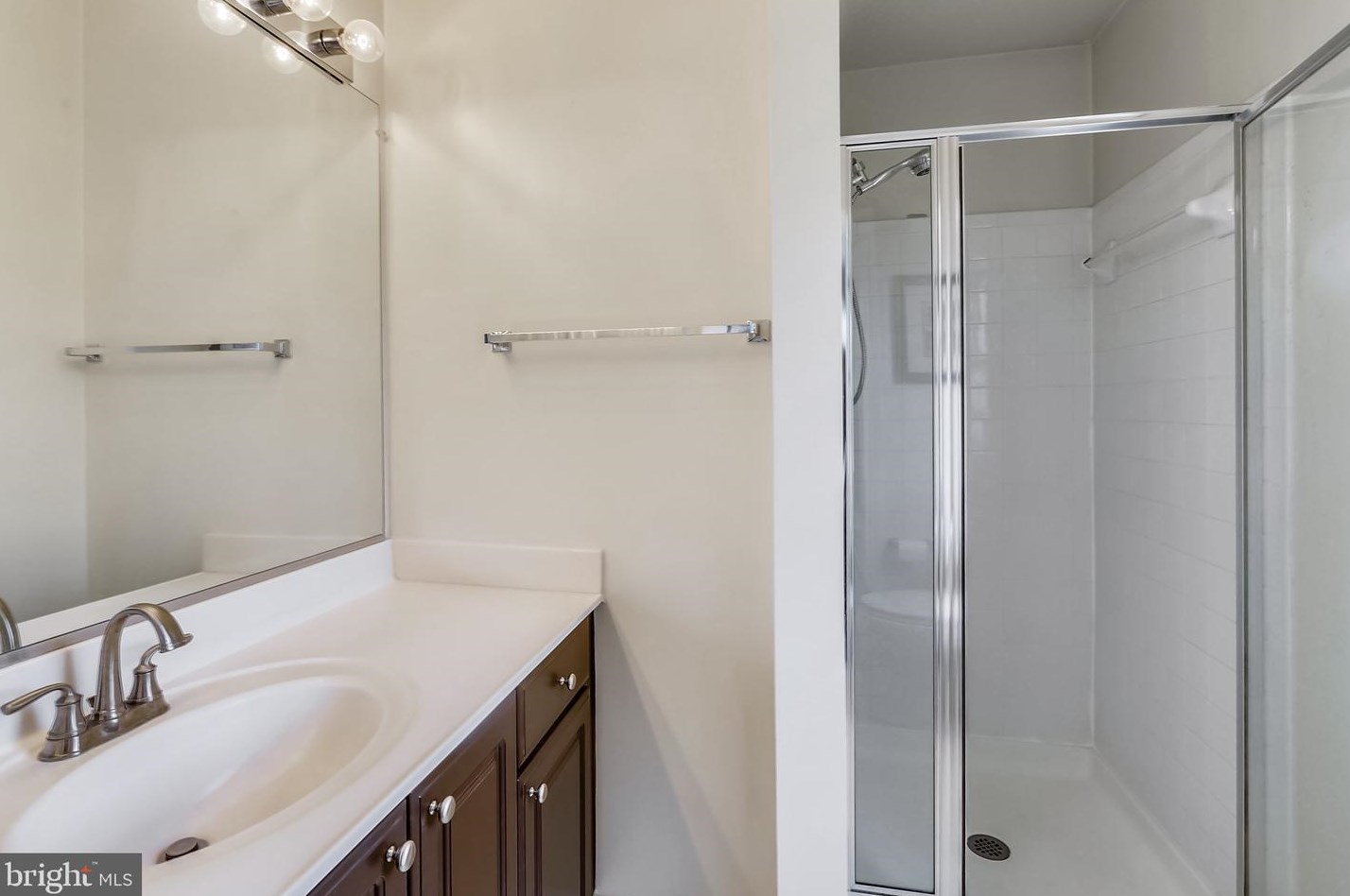 14406 Turkey Foot Rd, Gaithersburg MD 20878-3943 exterior