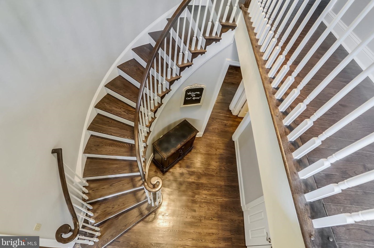 14406 Turkey Foot Rd, Gaithersburg MD 20878-3943 exterior