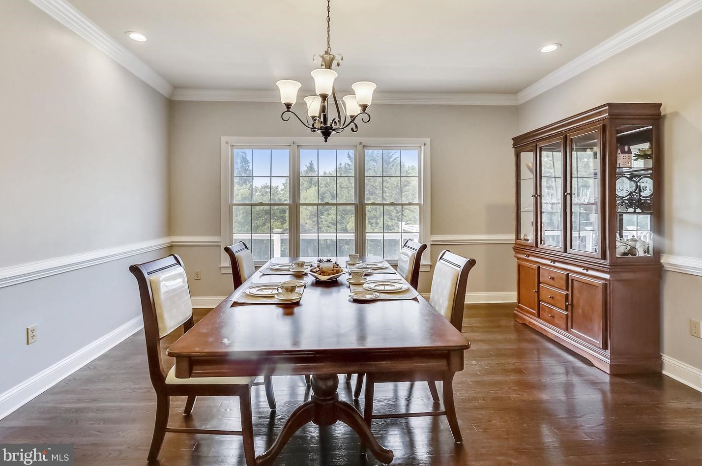 14406 Turkey Foot Rd, Gaithersburg MD 20878-3943 exterior