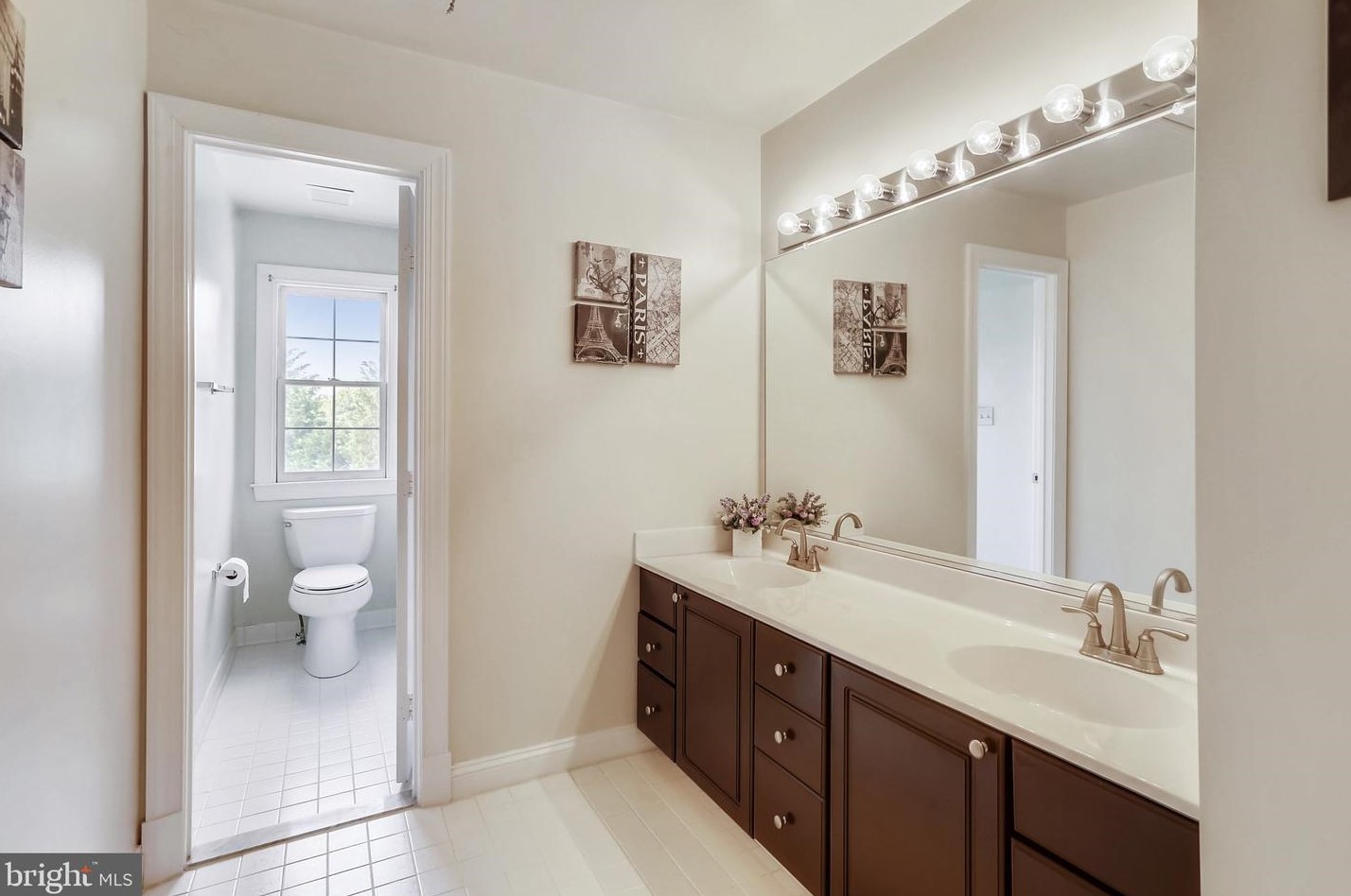 14406 Turkey Foot Rd, Gaithersburg MD 20878-3943 exterior