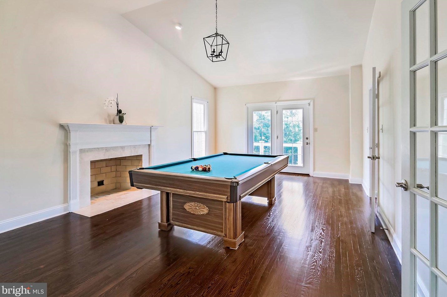 14406 Turkey Foot Rd, Gaithersburg MD 20878-3943 exterior