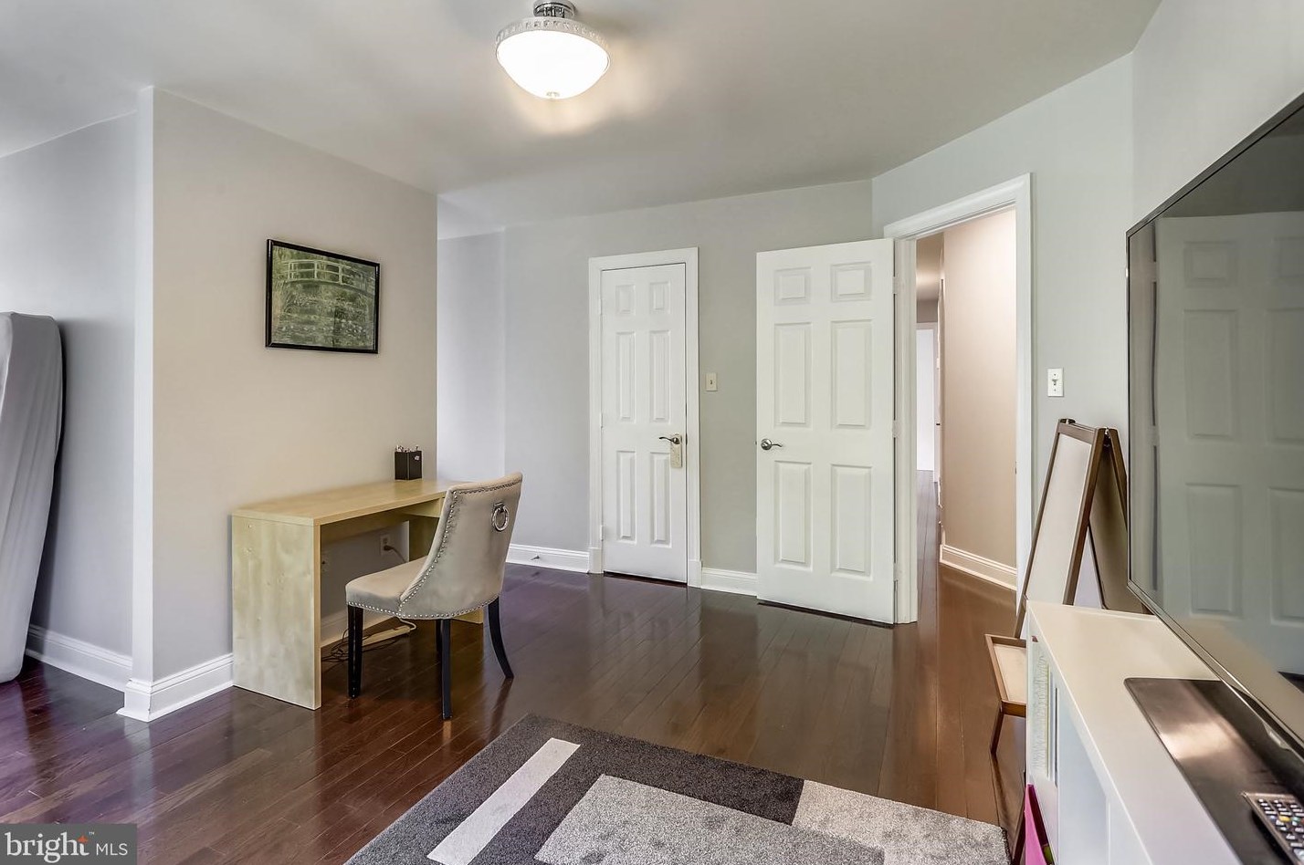 14406 Turkey Foot Rd, Gaithersburg MD 20878-3943 exterior