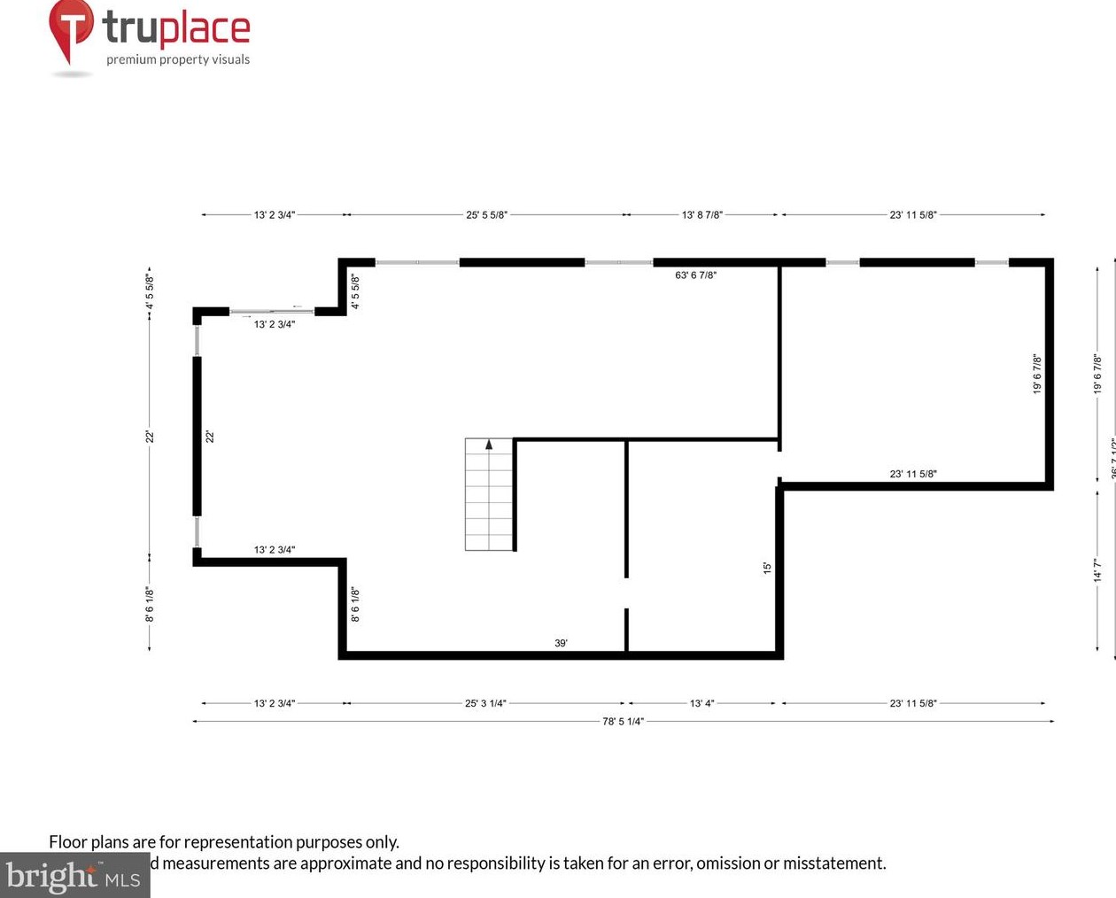 14406 Turkey Foot Rd, Gaithersburg MD 20878-3943 exterior