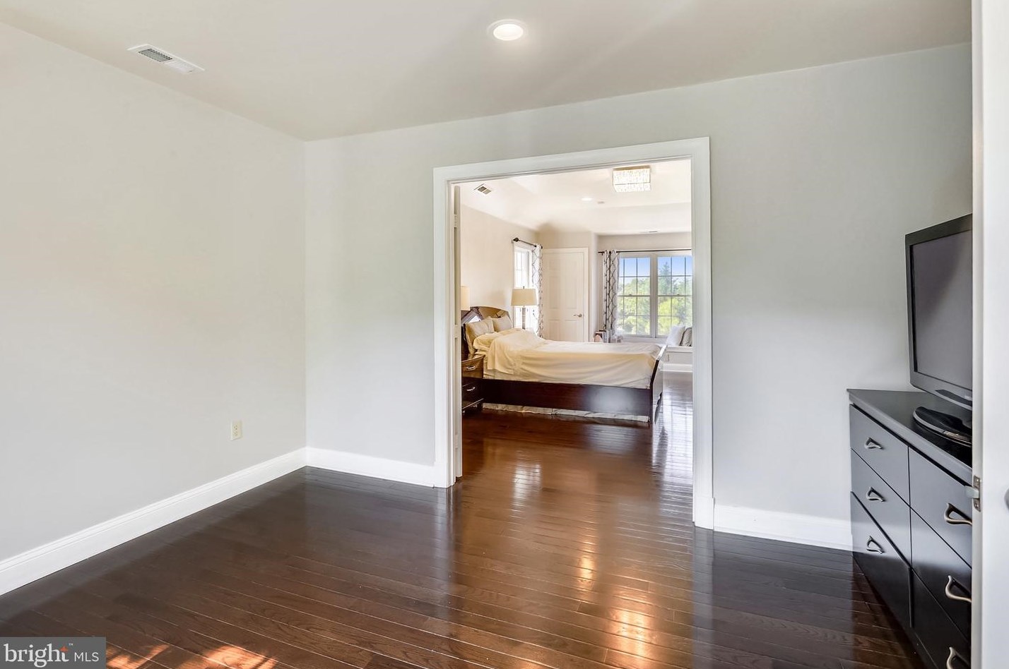 14406 Turkey Foot Rd, Gaithersburg MD 20878-3943 exterior