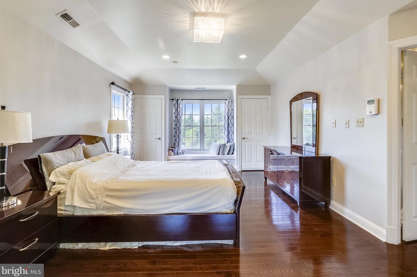 14406 Turkey Foot Rd, Gaithersburg MD 20878-3943 exterior