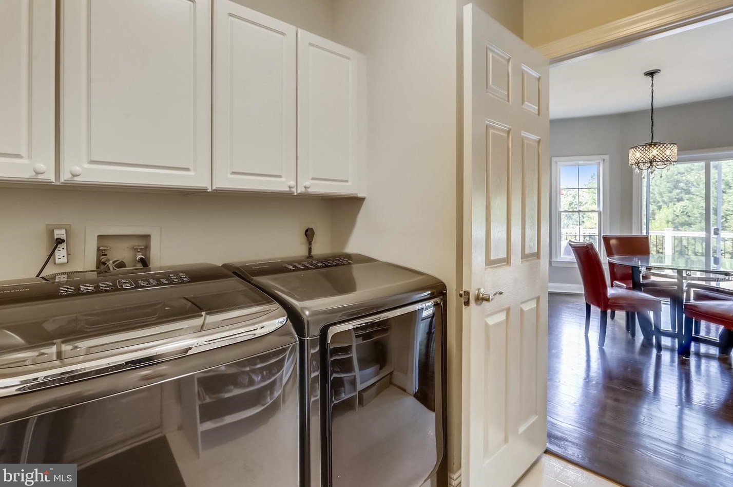 14406 Turkey Foot Rd, Gaithersburg MD 20878-3943 exterior