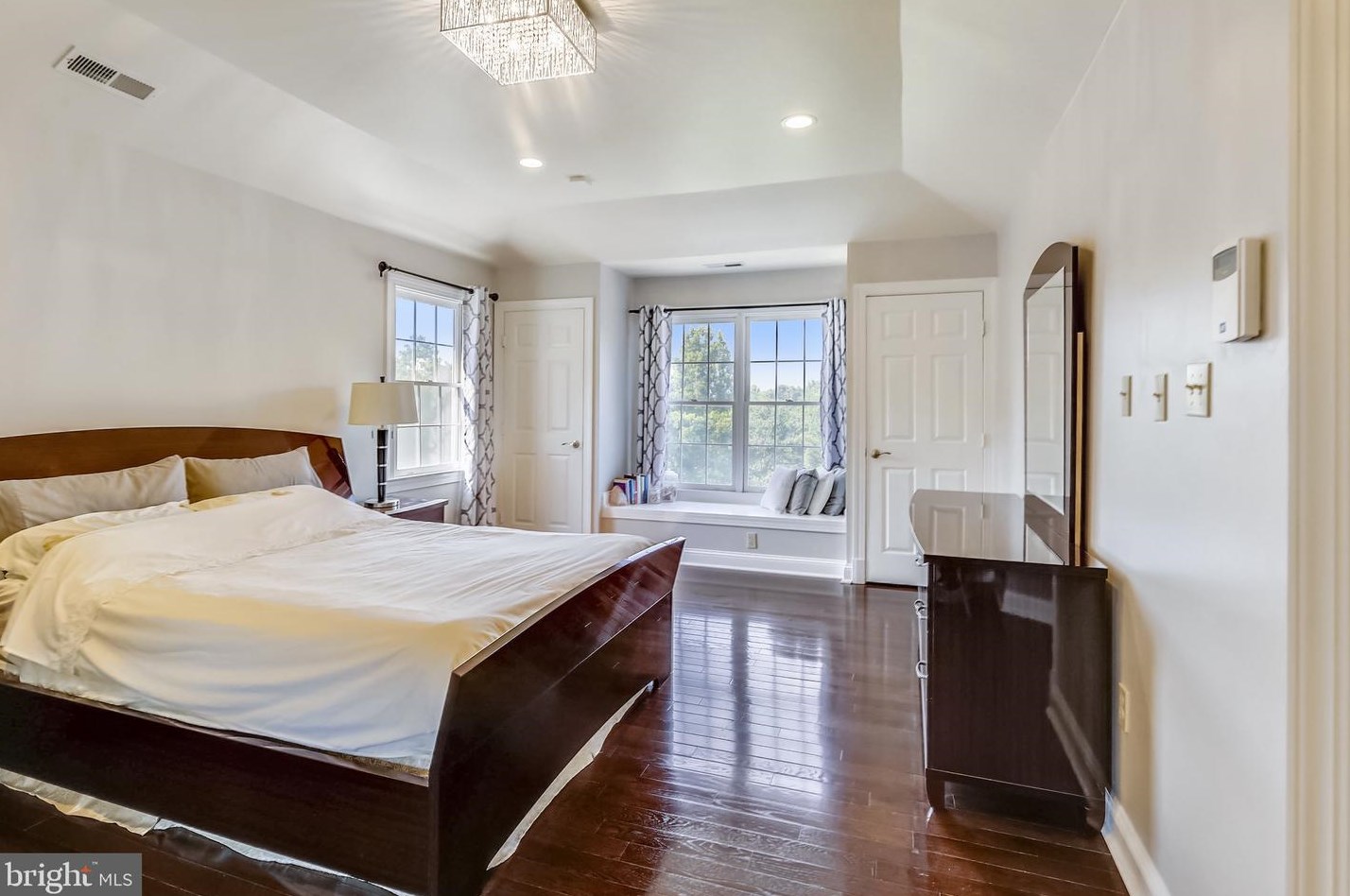 14406 Turkey Foot Rd, Gaithersburg MD 20878-3943 exterior