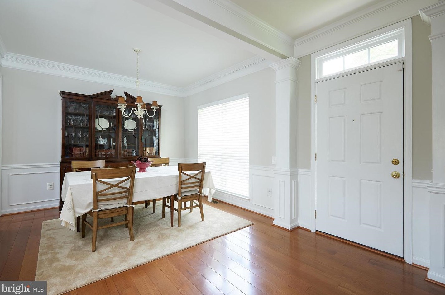 2714 Silver Hammer Way, Unity, MD 20833