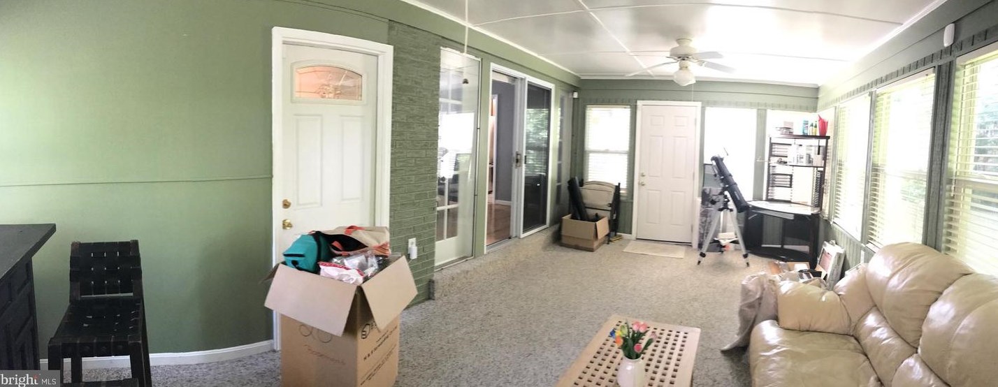 11004 Oakwood St, Silver Spring, MD 20901