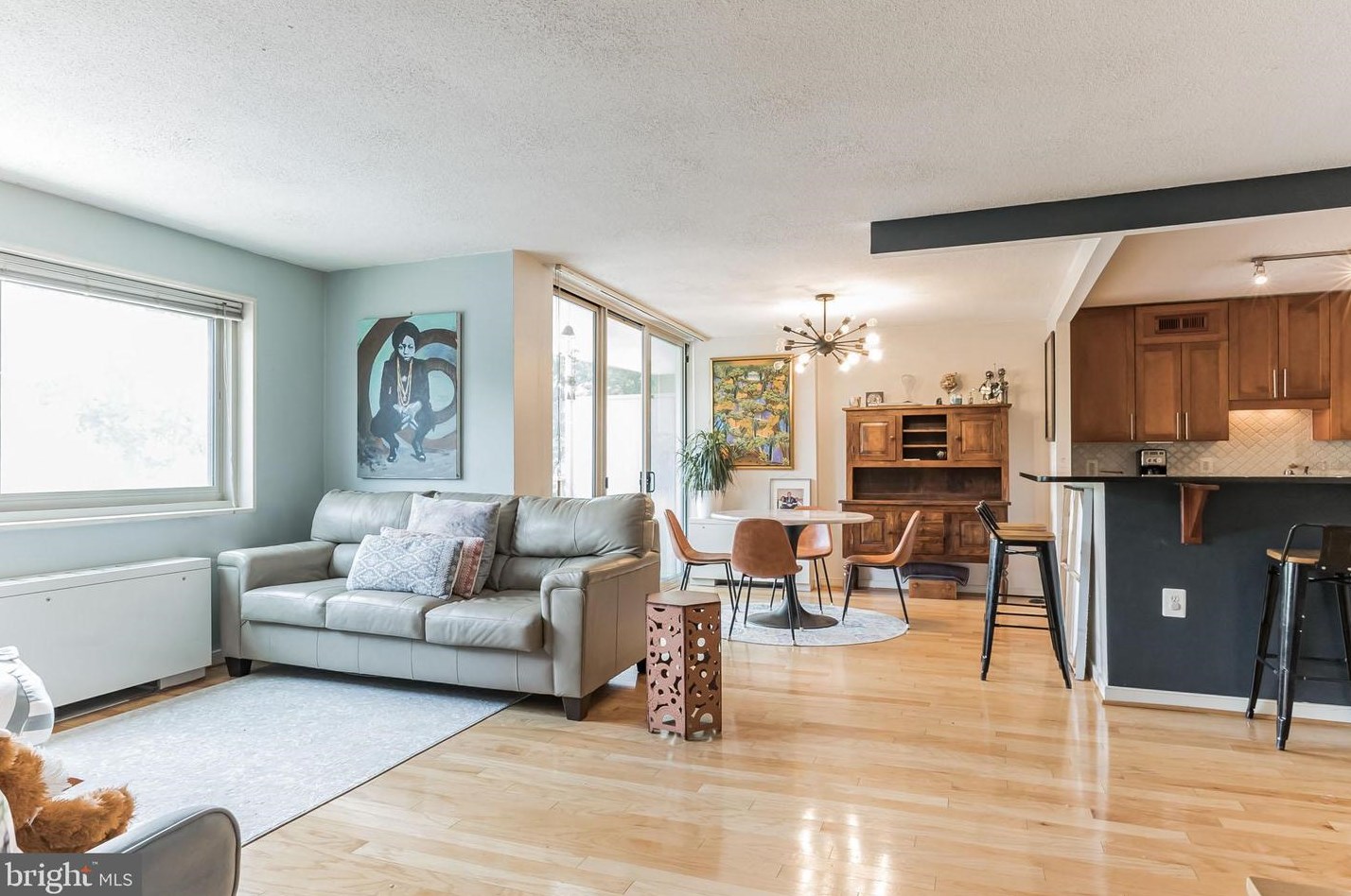 7333 New Hampshire Ave Apt 309, Silver Spring, MD 20912