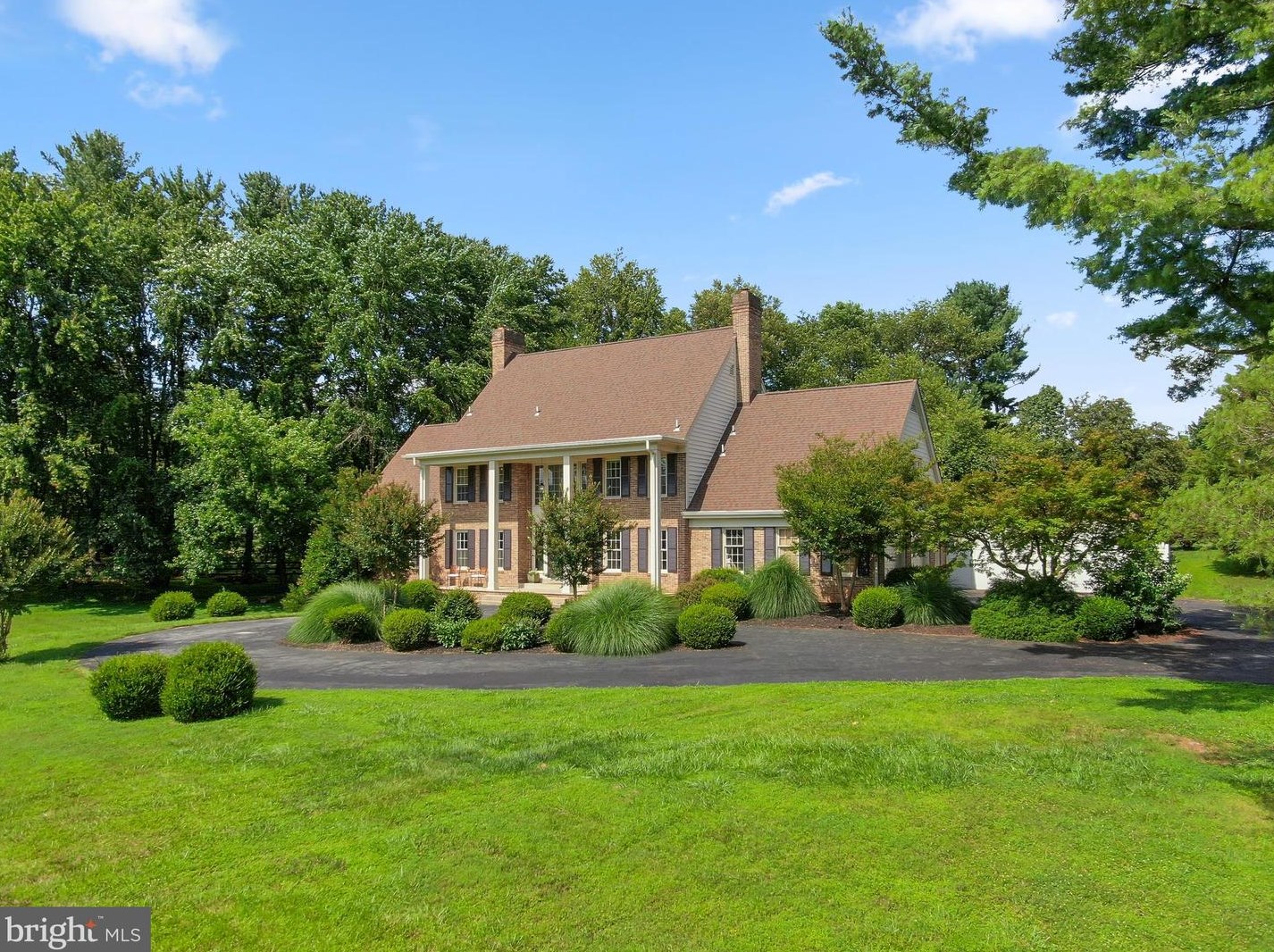 113 Esworthy Pl, Gaithersburg, MD 20878-8723