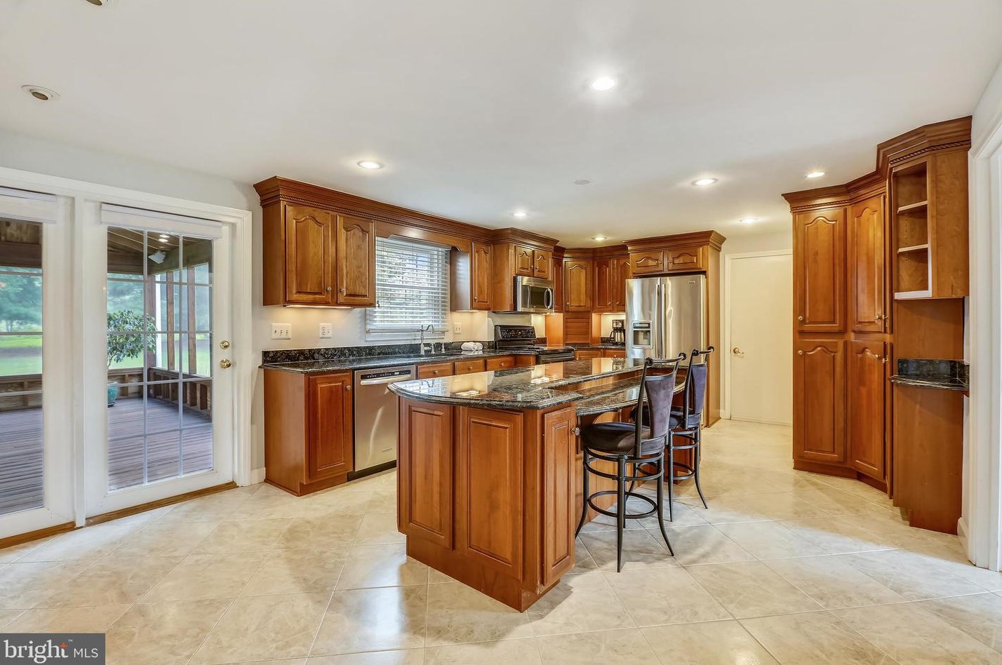 14628 Rolling Green Way, Gaithersburg, MD 20878-2579