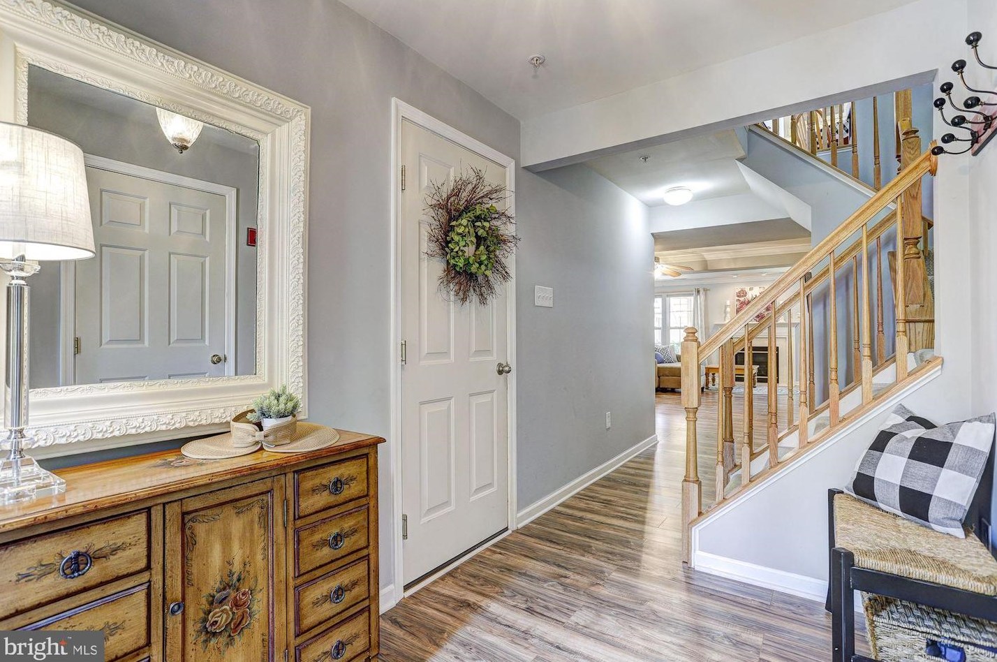 4620 Ripley Manor Ter, Olney, MD 20832-1863