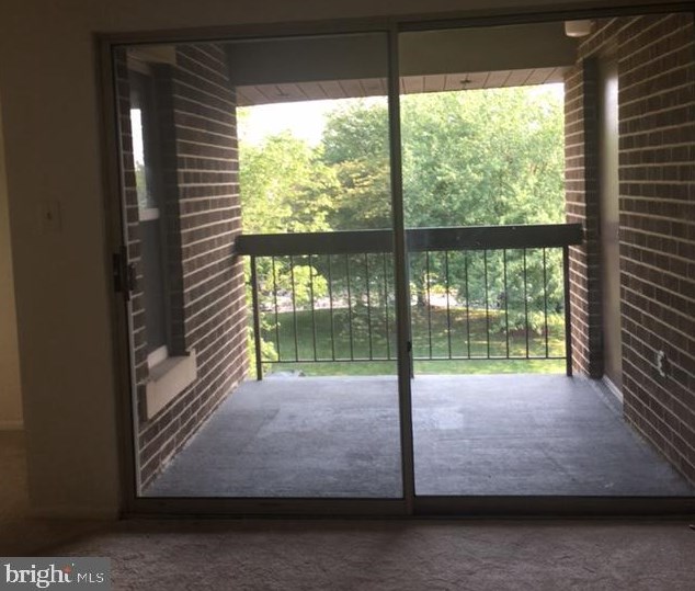 7804 Guildberry Ct #303, Gaithersburg, MD 20879