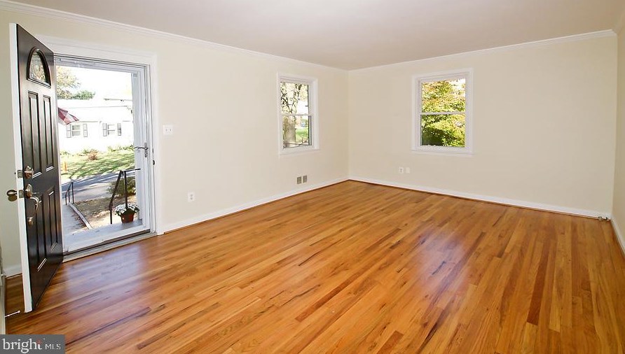 2912 Parker Ave, Silver Spring, MD 20902