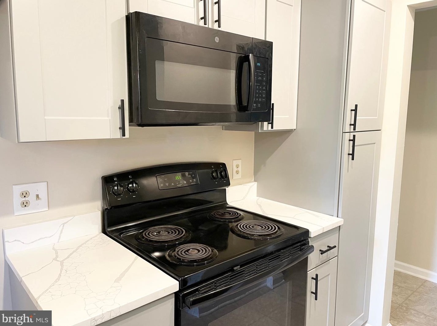 7922 Coriander Dr Apt 204, Gaithersburg, MD 20879