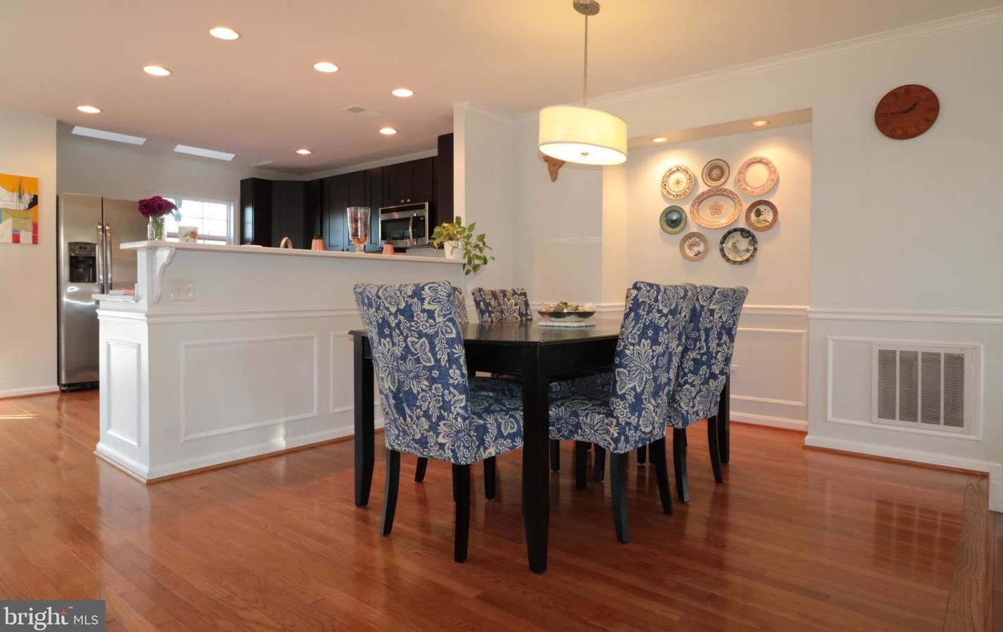 12347 Sour Cherry Way, Gaithersburg MD  20878-4748 exterior