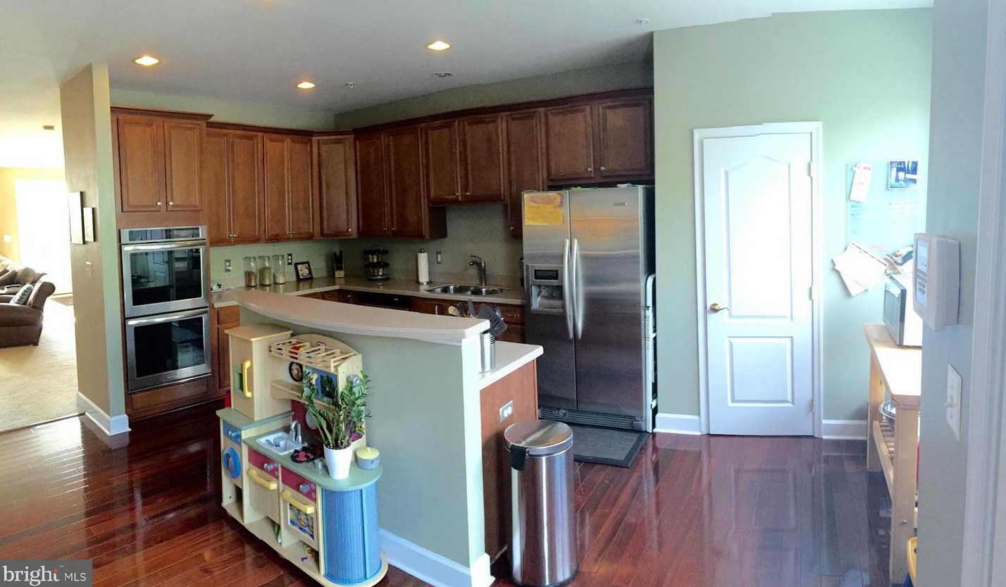 749 Raven Ave, Gaithersburg, MD 20877-3336