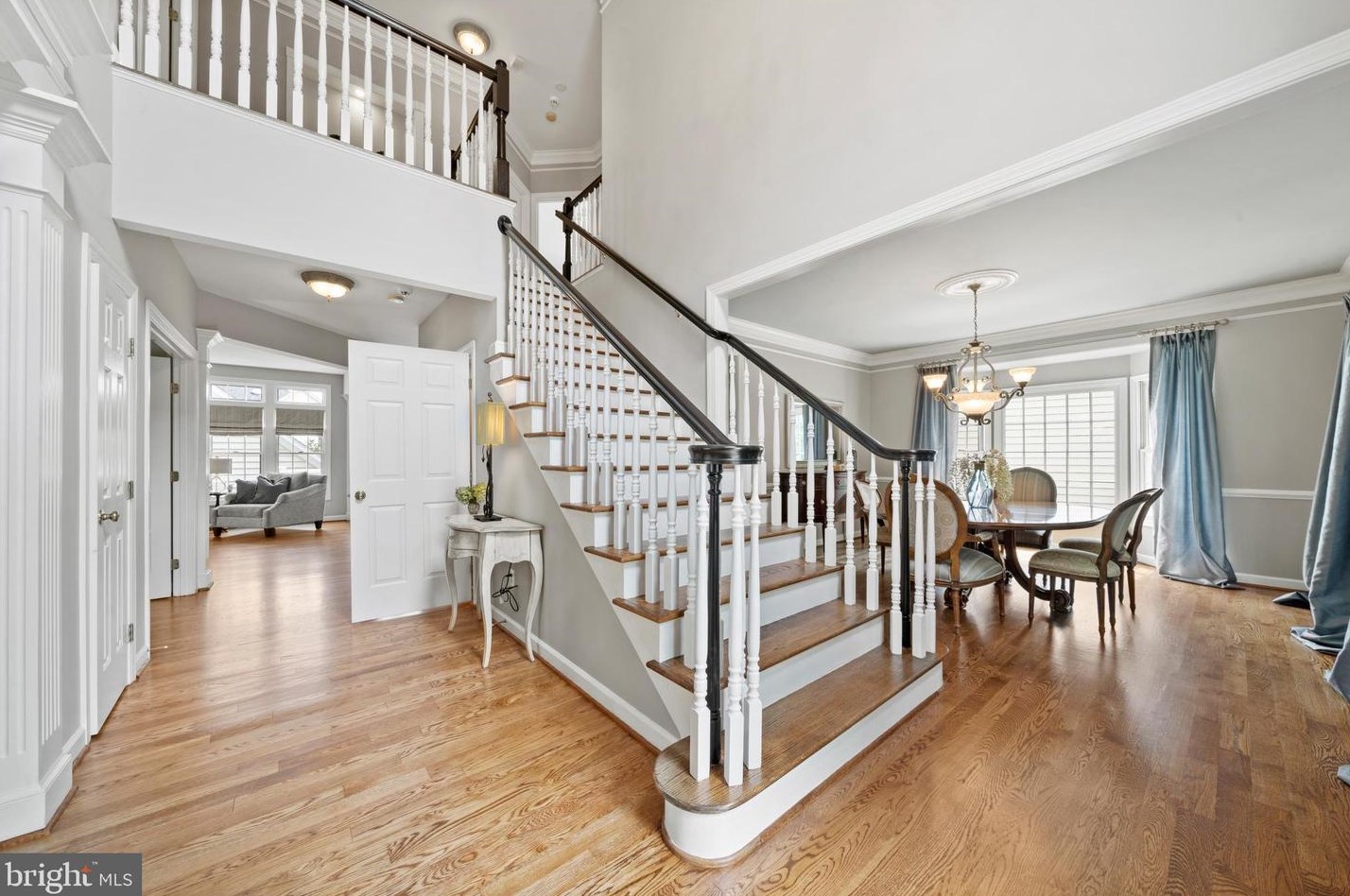 706 Linslade St, Gaithersburg, MD 20878-2126