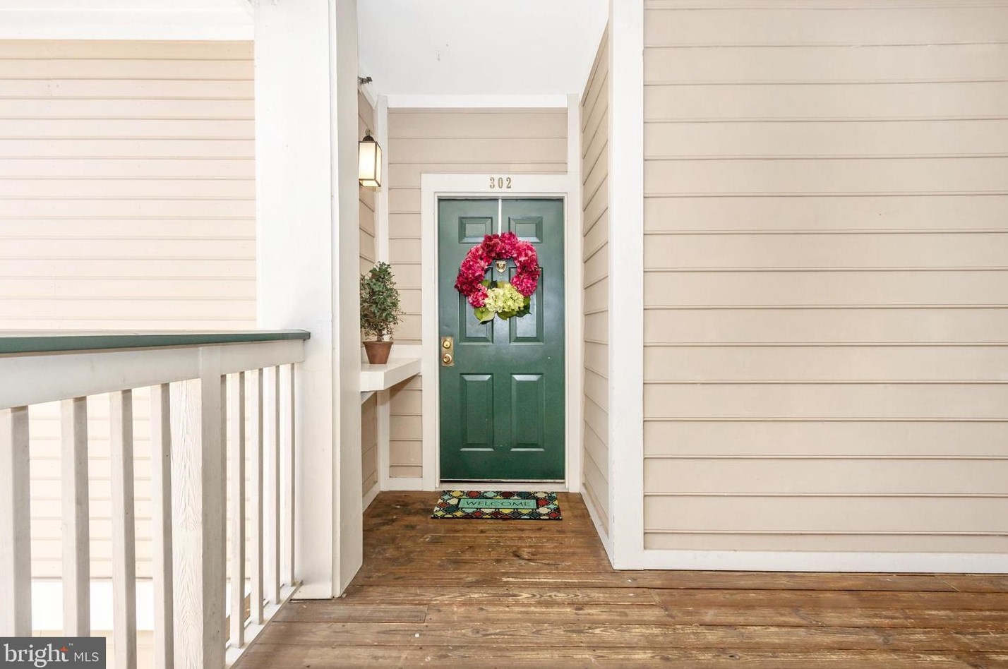 406 Kentlands Blvd, Gaithersburg MD  20878-5772 exterior