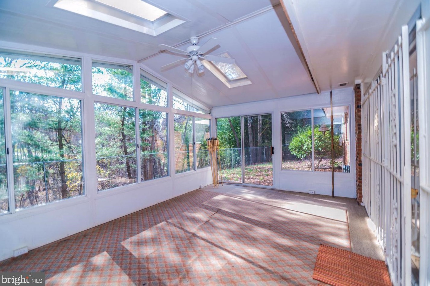 11805 Lovejoy St, Silver Spring, MD 20902