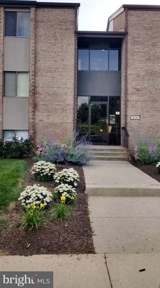 18906 Mills Choice Rd, Gaithersburg, MD 20886-3851