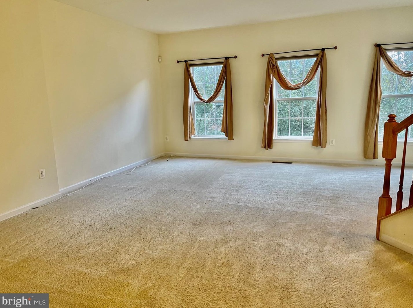 434 Phelps St, Gaithersburg MD  20878-2193 exterior