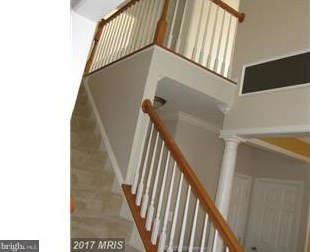 504 Market St E, Gaithersburg, MD 20878