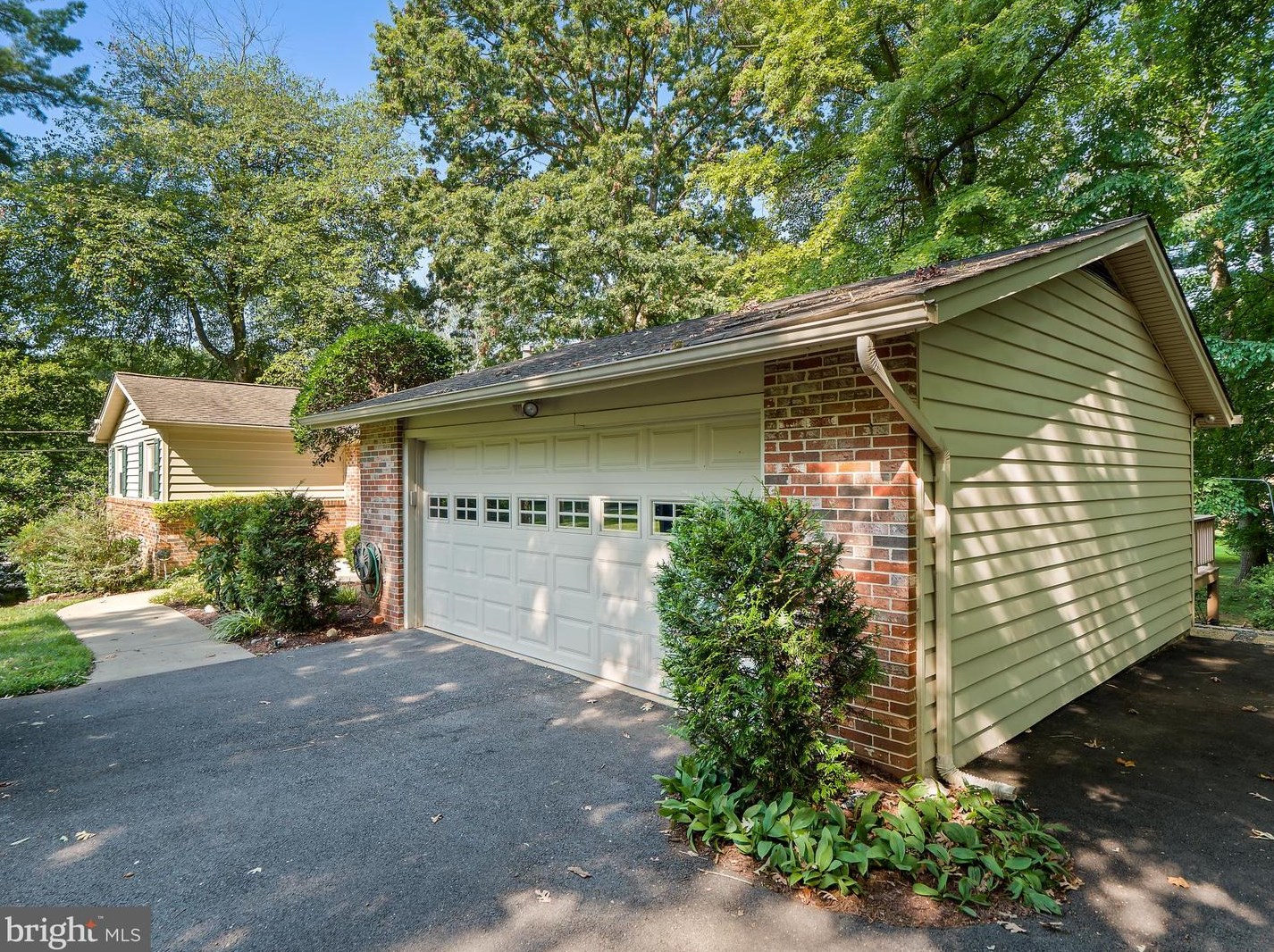 14904 Peach Orchard Rd, Silver Spring, MD 20905