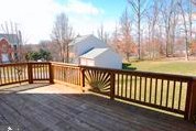15116 Serbian Ln, Burtonsville, MD 20866