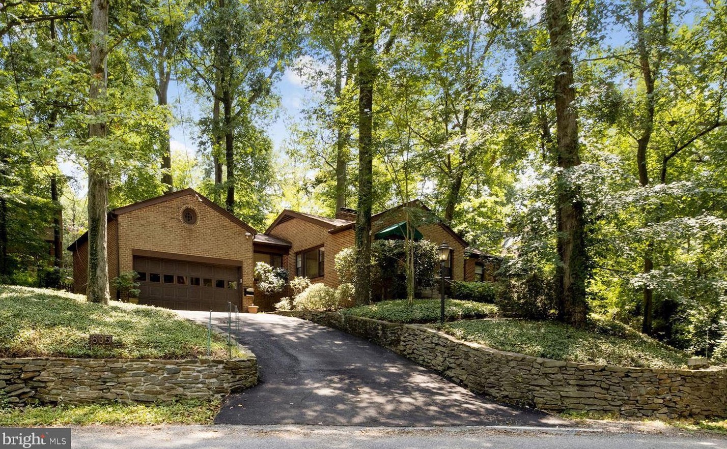 835 Sligo Creek Pkwy, Silver Spring, MD 20912