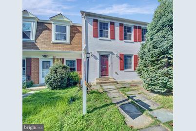 9 Rye Court - Photo 1