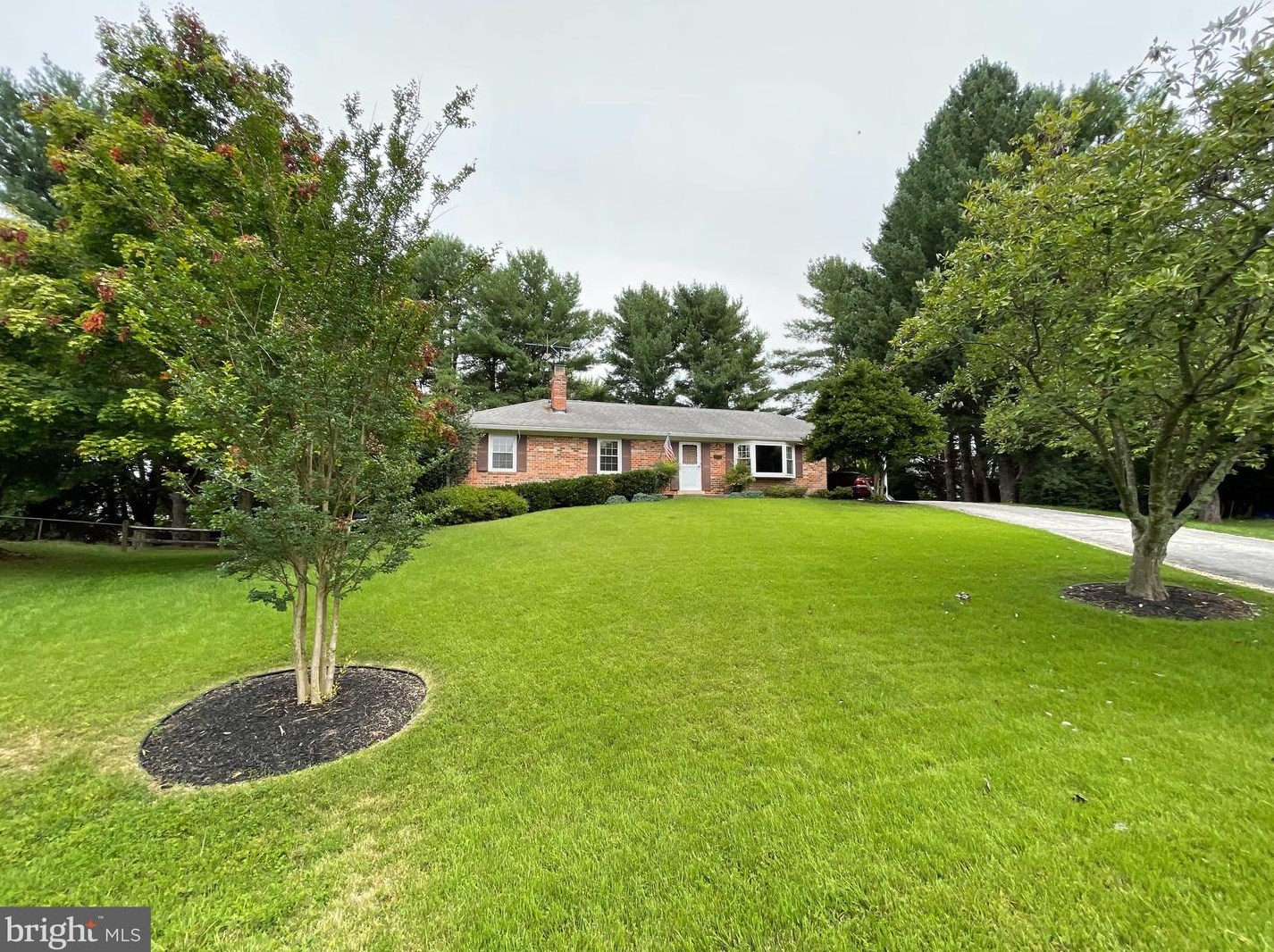 3713 Toddsbury Ln, Olney, MD 20832-1338